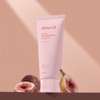 Milva Lab Jeju Fig Exfoliation Care Peeling Gel 100ml /