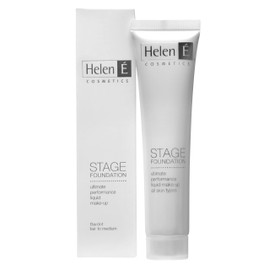 Helen É Stage Foundation 35ml (Loren)