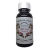 Natural Extract (1 oz, Peppermint)