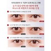 1+1+1 허브 주름 개선 및 탄력 아이크림 주름개선 다크서클 눈밑