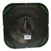 TIC GS3-8" Outdoor Weather-Resistant Omnidirectional In-Ground Speaker