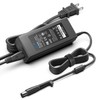 KFD 18V AC Adapter Charger for Bose SoundDock Series 2,