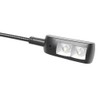 Adam Hall SLED 1 Pro LED Music Stand Light (2