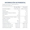 Meta Glow Probióticos Pack Cápsulas Suplemento Alimenticio Billones Cultivos Activos