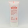 Real Barrier Peach Fit Tone-Up Sun Cream 50ml (SPF50+) /