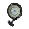 waltyotur Recoil Starter Pull Start Replacement for Yamaha Bruin 350