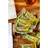 NutryVitta Banana Bar Traditional - Fruit Snack, Vegan, Gluten-Free, 1.06