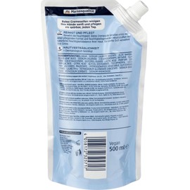 Balea Sensitive Liquid Soap Refill 1 x 500 ml