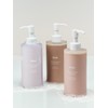 Hand Wash 250ml (Choose 1 of 3 types) / 핸드