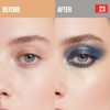 ALIIP Eyeshadow Stick, Creamy Eyeshadow Stick, Eyeshadow Pen, Shimmer Eyeshadow