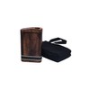 Mienloco Didgeridoo Travel Box Didgebox Bag (DB2)