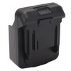18V Battery Adapter Portable Safe Power Tool Lithium Battery Adapter