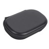 Headset Protective Case for WH‑1000XM4 Headphones Waterproof Shockproof EVA Hard