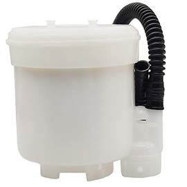 XYZIL In-Tank Fuel Filter 23300-21030 043-3008 Compatible with Toyota Yaris 07-08 Rav4 06-08 4Runner 05-09 FJ