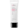 Miva BB Cream Ion Calcium Mineral 50ml / 미바 비비크림 이온 칼슘 미네랄 50ml