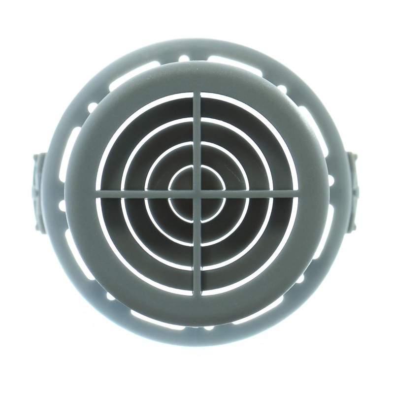 Reliapart Inner Central Filter for Ariston Dishwashers
