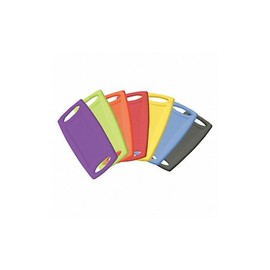 Key Tag, Plastic, Assorted, PK14