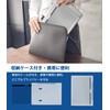 For MacBook Pro 14 Inch Magnetic Privacy Filter Anti-Peeping Film
