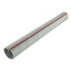 Novoferm Torsion Spring 605 Left Winding L50-48-514