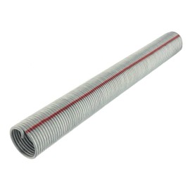 Novoferm Torsion Spring 605 Left Winding L50-48-514