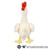 NICI Shaun the Sheep Plush Toy, Chicken, 7.9 inches (20