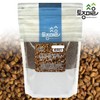 native village [Tojong Village] Domestic Roasted Cassia Seeds 600g / [토종마을]국산 볶은 결명자 600g