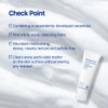 Real Barrier [Real Barrier]*renewal* Cream Cleansing Foam 120ml