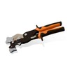 Edma EDM0731 Pipe Cutters