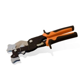 Edma EDM0731 Pipe Cutters