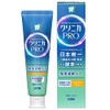 Lion Clinica PRO Sensitive Toothpaste, Relax Mint, 3.4 oz (95