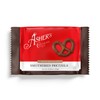 Asher's Chocolates, Chocolate Covered Pretzels, Gourmet Sweet and Salty Candy,