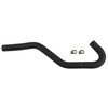 Rein PSH0599 Power Steering Reservoir Hose