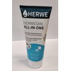 HERWE All-in-One Imprint-Free Skin Protection Cream 100 ml