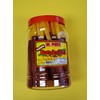 Banderillas Jumbo Tamarind Candy