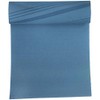 FEL-PRO 3075 Gasket Making Material
