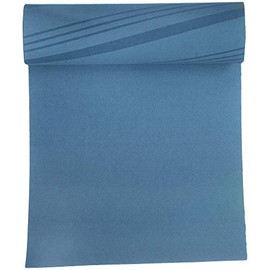 FEL-PRO 3075 Gasket Making Material