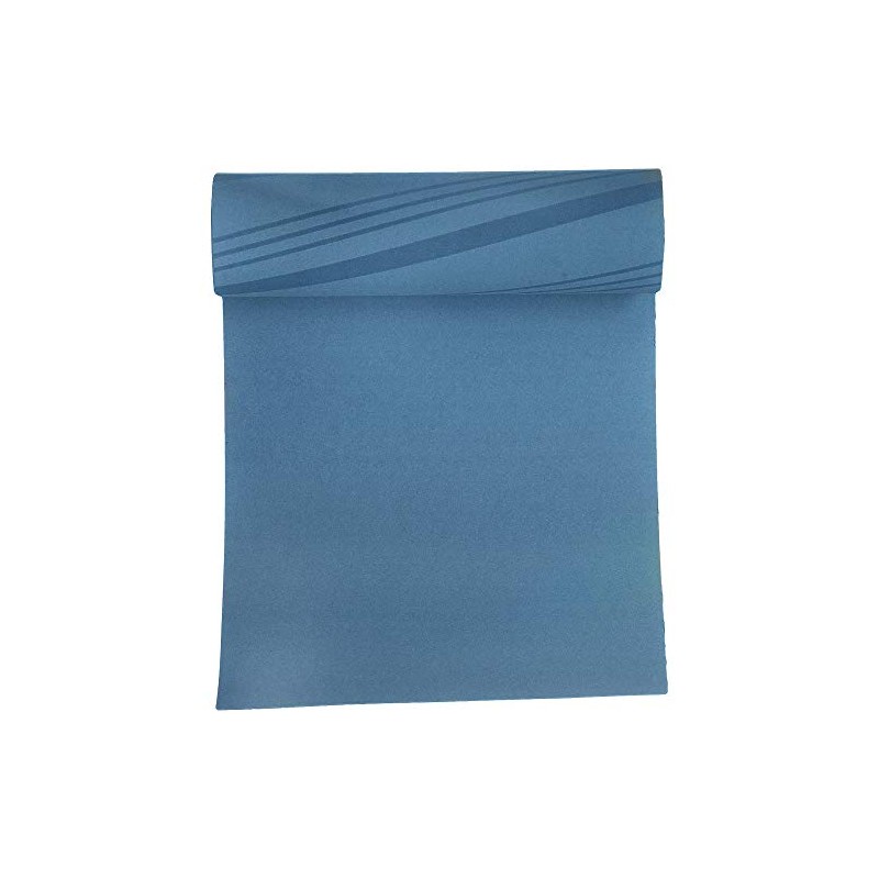 FEL-PRO 3075 Gasket Making Material