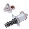 Hydraulic Pump Solenoid Valve 9239590 ZAX200 3 Flow Control Valve