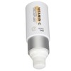 Vitamin C Serum Skin Brightening Hydrating Firming Antioxidant Vitamin C