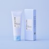 Ballon Blanc Multi Hyaluronic Acid Cleansing Foam 100ml / 발롱블랑