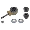 Febi 9474 Stabilizer Link Prokit