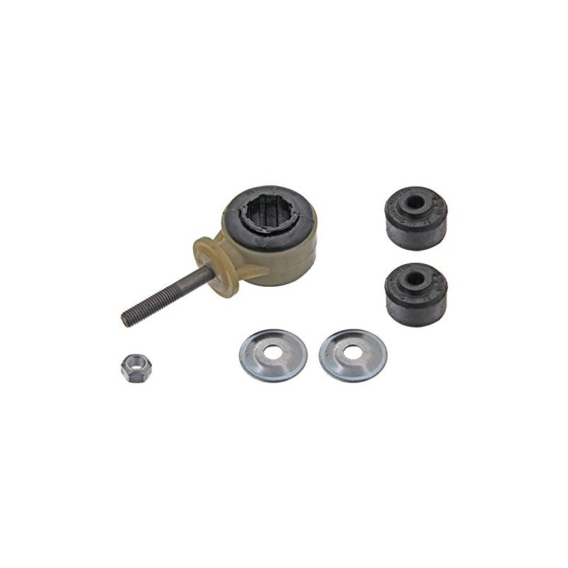 Febi 9474 Stabilizer Link Prokit