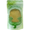 Natural Health 4 Life Dried Spices Ground Coriander Seasoning 500
