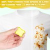 Heigble 240 Count Laundry Detergent Pods Bulk Laundry Detergent Soap