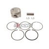 TB parts Honda CRF50 XR50 Z50 52mm Piston Kit TB