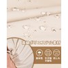 Compressed Travel Pouch, Set of 9, Travel Compression Bag (2024