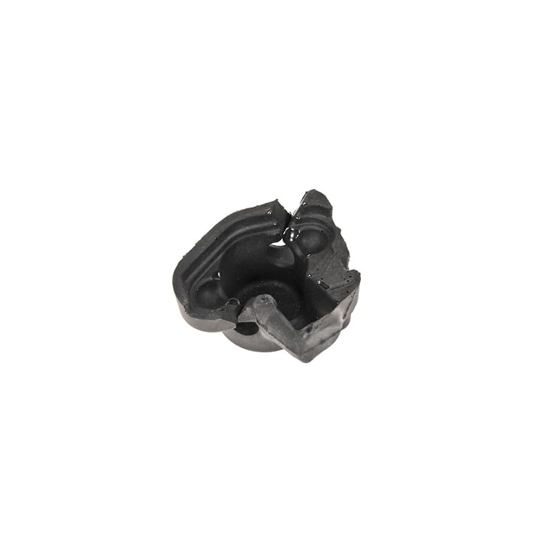 GM Genuine Parts 12628069 Fuel Pump Insulator