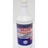 Lindhaus Pure Power Protector/Blocker