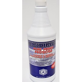 Lindhaus Pure Power Protector/Blocker