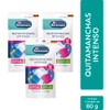 Dr. Beckmann, Doypacks Quitamanchas Intenso 80G 3 Pzas.